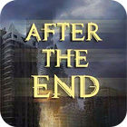 Игра After The End