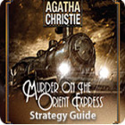 Игра Agatha Christie: Murder on the Orient Express Strategy Guide