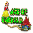 Игра Age of Emerald