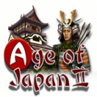Игра Age of Japan 2