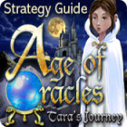 Игра Age of Oracles: Tara's Journey Strategy Guide