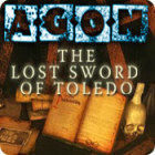 Игра AGON: The Lost Sword of Toledo