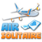 Игра Air Solitaire