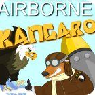 Игра Airborn Kangaroo Игра Airborn Kangaroo