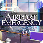 Игра Airport Emergency