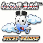 Игра Airport Mania: First Flight