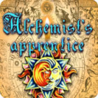 Игра Alchemist's Apprentice