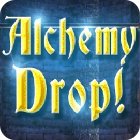 Игра Alchemy Drop