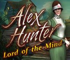 Игра Alex Hunter: Lord of the Mind