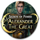 Игра Alexander the Great: Secrets of Power