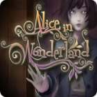 Игра Alice in Wonderland