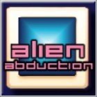 Игра Alien Abduction