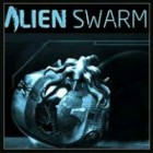 Игра Alien Swarm