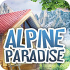 Игра Alpine Paradise