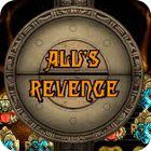 Игра Alu's Revenge