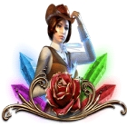Игра Amanda Rose: The Game of Time