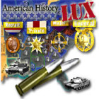 Игра American History Lux