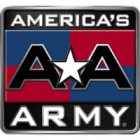 Игра America's Army: Proving Grounds