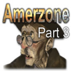Игра Amerzone: Part 3
