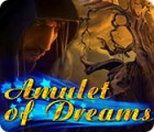 Игра Amulet of Dreams