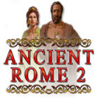 Игра Ancient Rome 2
