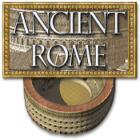 Игра Ancient Rome