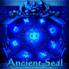 Игра Ancient Seal