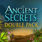 Игра Ancient Secrets Double Pack