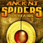 Игра Ancient Spider Solitaire