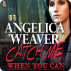 Игра Angelica Weaver: Catch Me When You Can