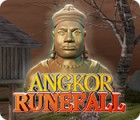 Игра Angkor: Runefall