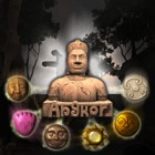 Игра Angkor Игра Angkor