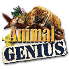 Игра Animal Genius