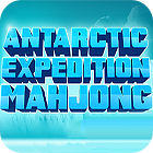 Игра Antarctic Expedition Mahjong