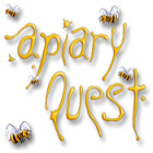 Игра Apiary Quest