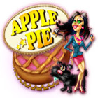 Игра Apple Pie