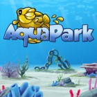 Игра AquaPark