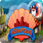 Игра Aquapolis