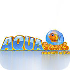 Игра Aquascapes Collector's Edition