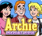 Игра Archie: Riverdale Rescue