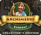 Игра Archimedes: Eureka! Collector's Edition