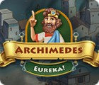 Игра Archimedes: Eureka