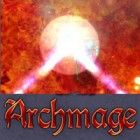 Игра ArchMage
