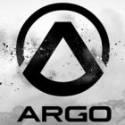 Игра Argo