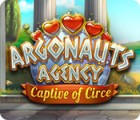 Игра Argonauts Agency: Captive of Circe