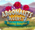 Игра Argonauts Agency: Missing Daughter