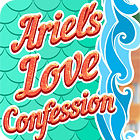 Игра Ariel's Love Confessions