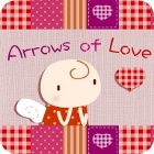 Игра Arrows of Love