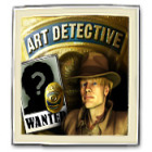 Игра Art Detective