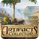 Игра Artifacts Collector